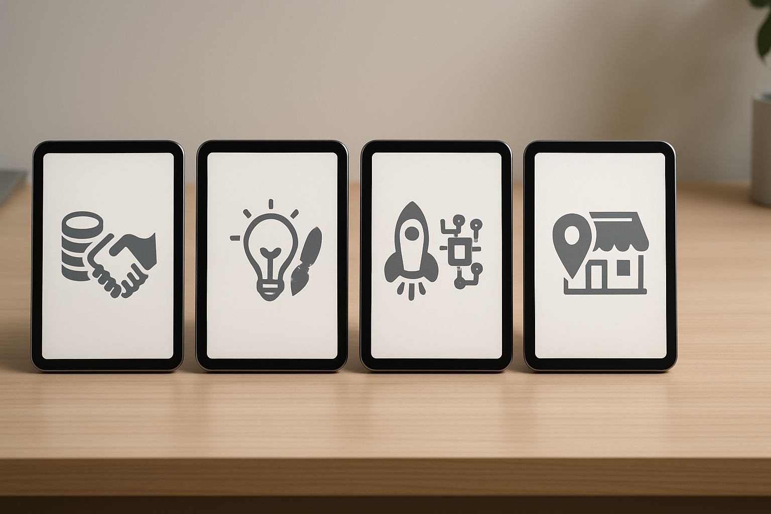 Financement participatif entreprise  définition - 1.jpg