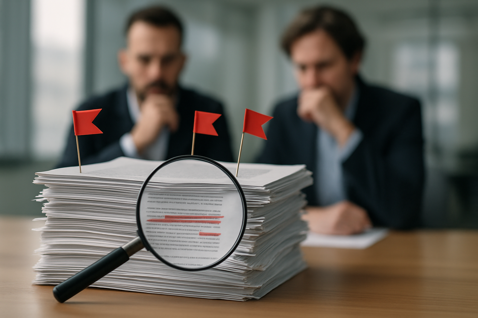 Définition et rôle du term sheet levée fonds exemple - 1.jpg