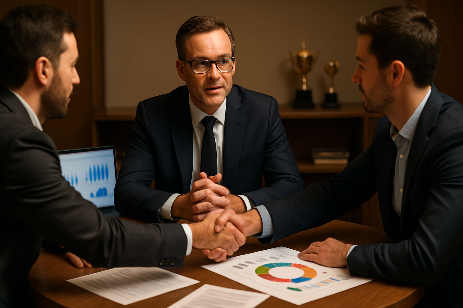 Notre processus daccompagnement détaillé - 1.jpg