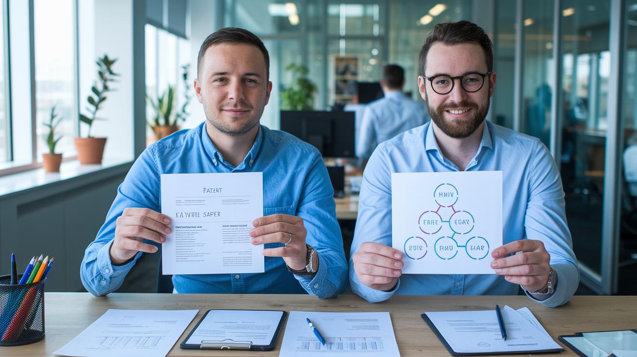 Les specificites dune levee de fonds Deep Tech pour startup serie A.jpg