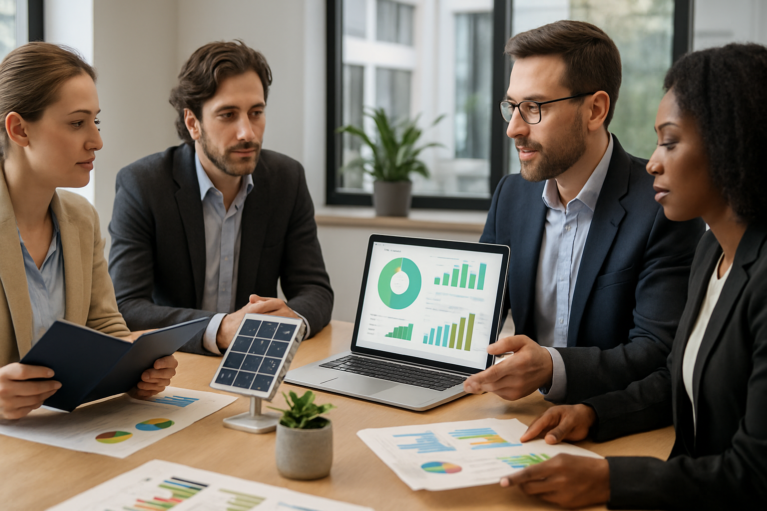 Analyse du marché greentech levée de fonds - 1.jpg