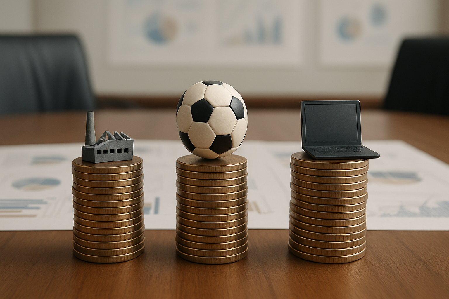 Comprendre le crowdlending professionnel 2 millions - 1.jpg