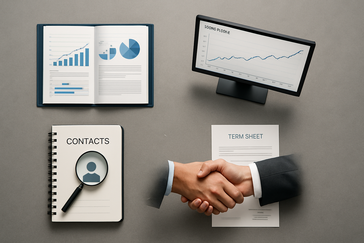 Processus de levée de fonds  étapes concrètes - 1.jpg