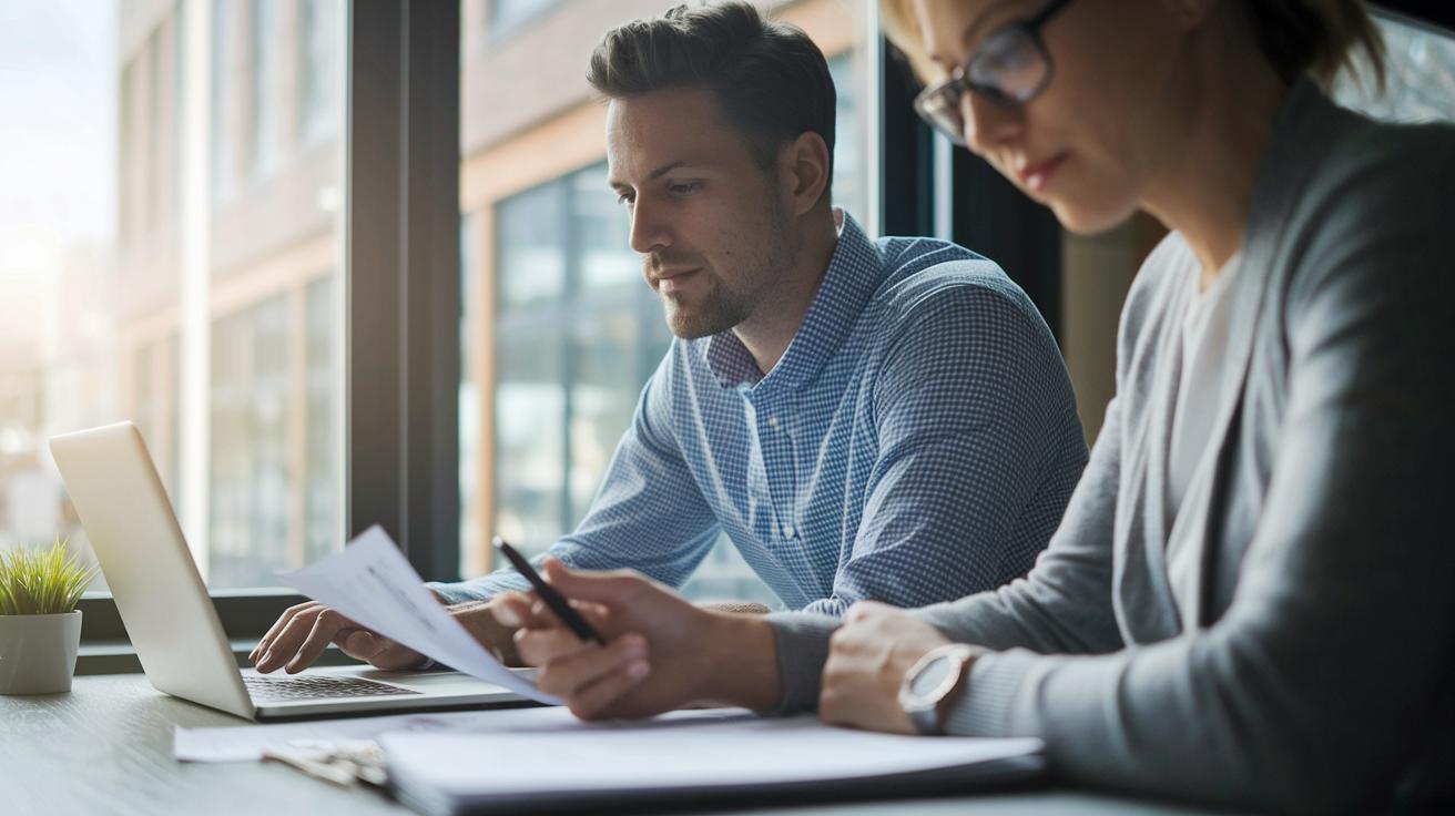 Vue densemble sur lequity crowdfunding echec remboursement.jpg