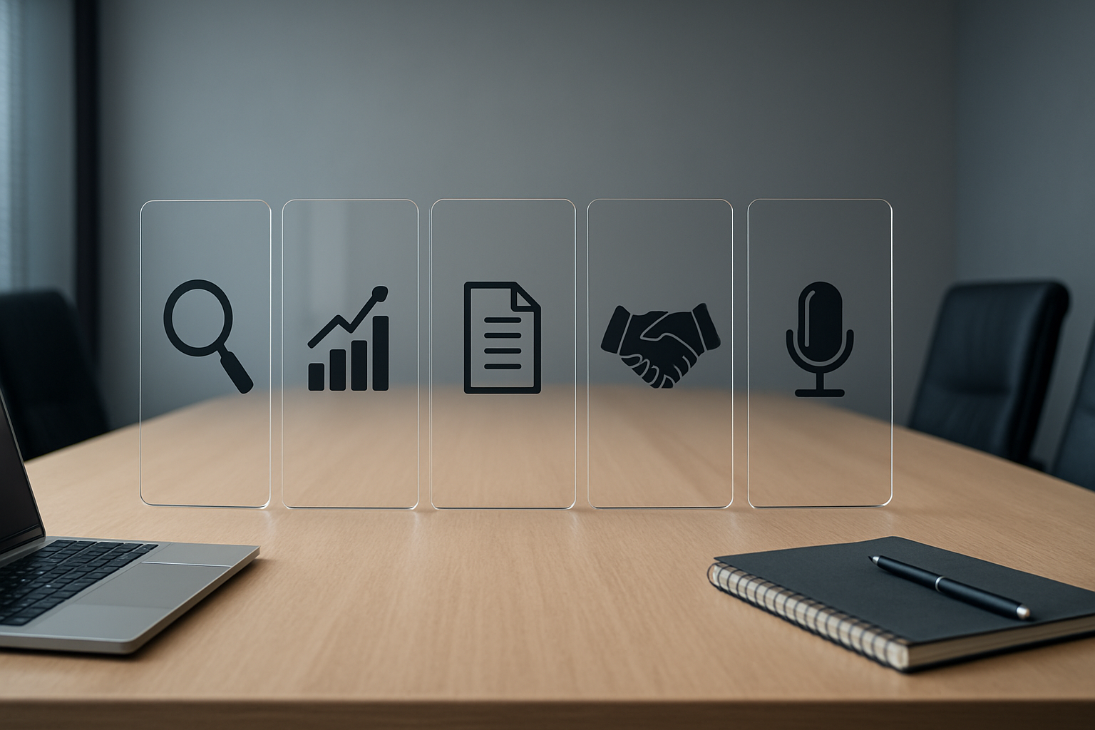 Trouver et contacter un investisseur business angel - 1.jpg