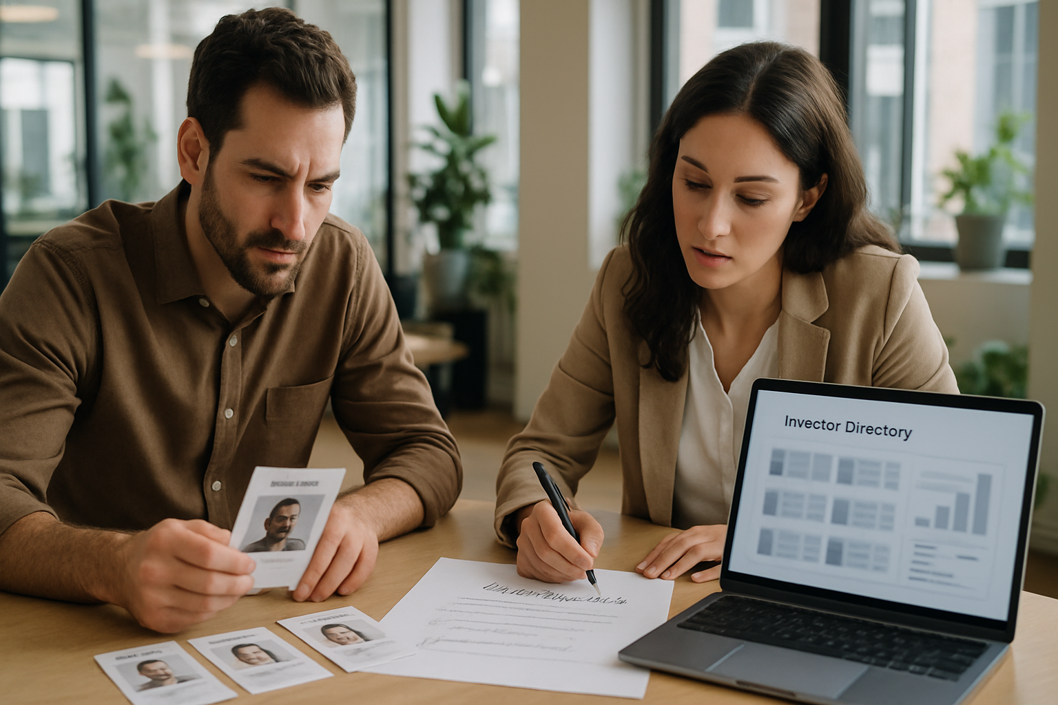 Chronologie des étapes levée de fonds startup - 1.jpg