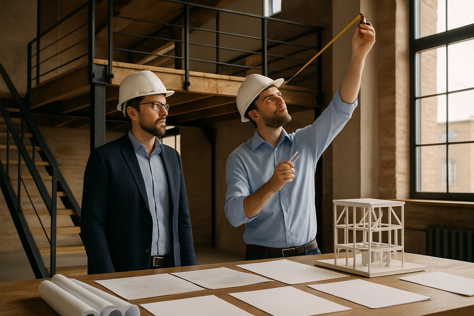 Budget et Coût dune Mezzanine 15 Millions - 1.jpg