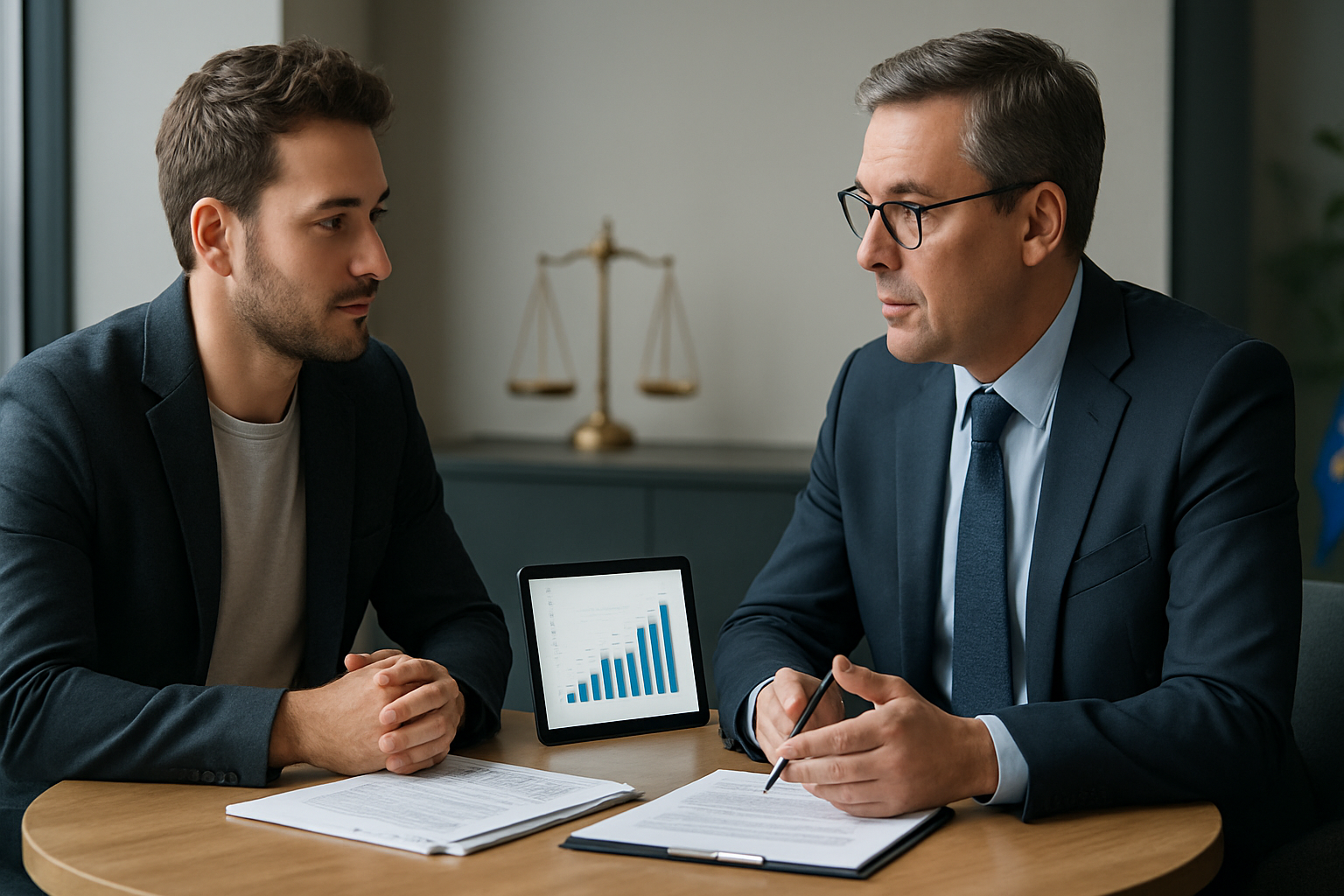 Financement participatif entreprise  définition - 1.jpg