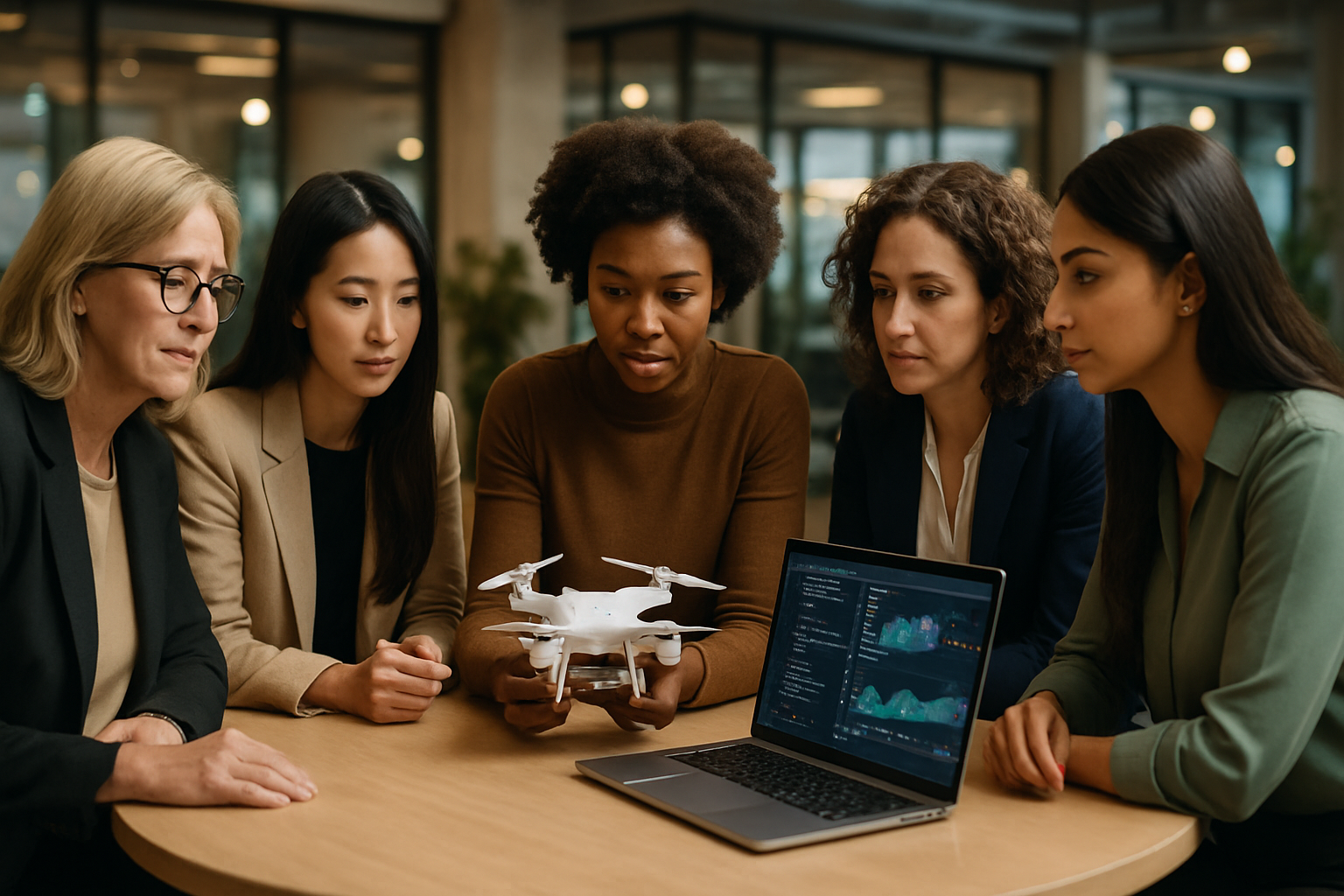 Réseaux business angel femmes tech - 1.jpg