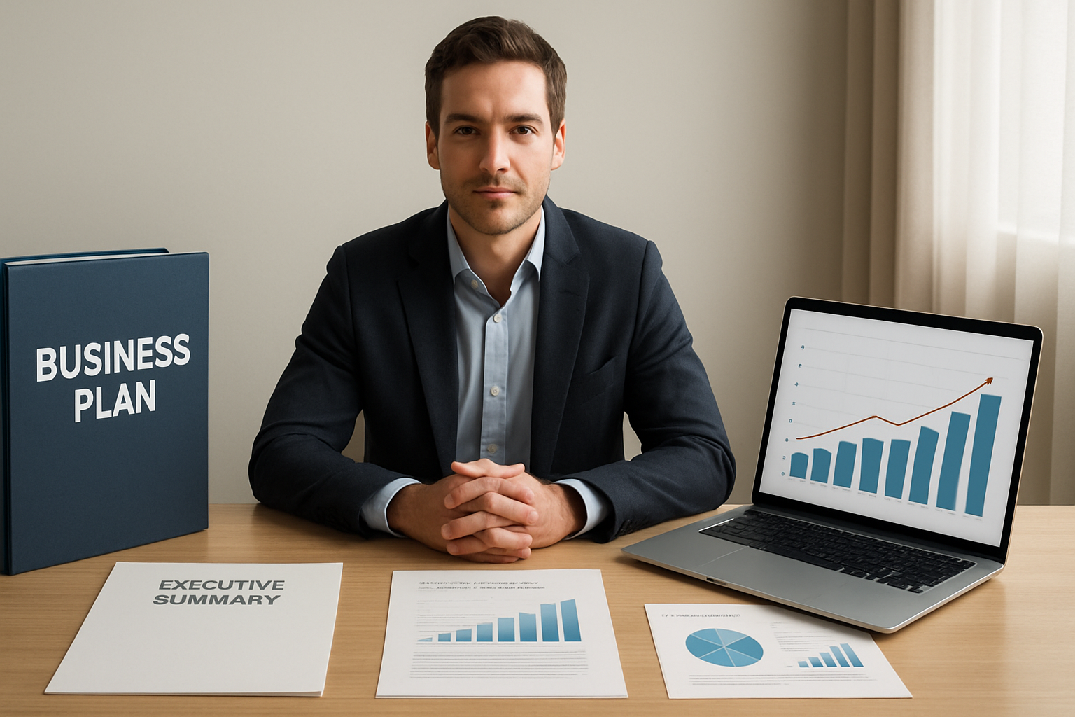 Seed funding étapes process  le guide pas-à-pas - 1.jpg