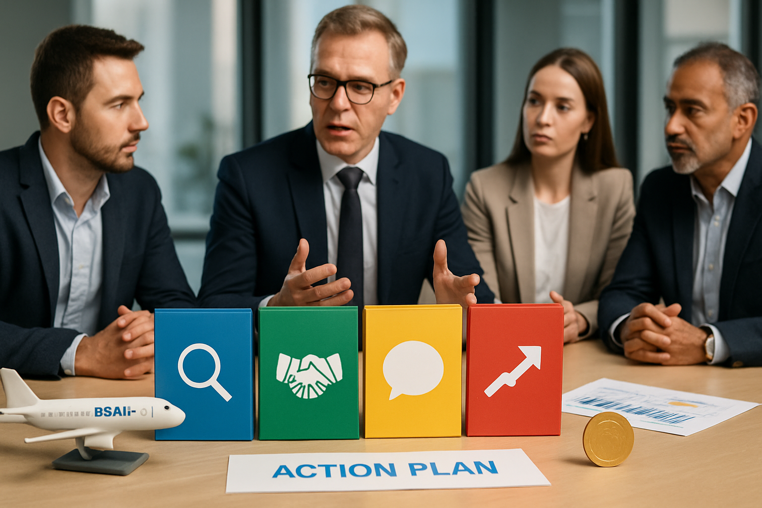 Série C down round négociation  définition et impacts - 1.jpg