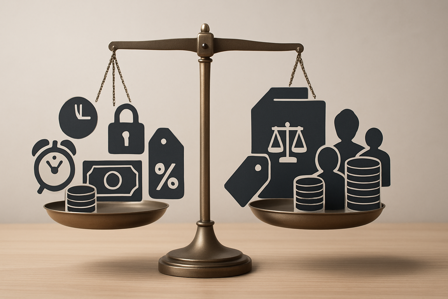 Série Seed Convertible Note vs Equity  Définitions et bases - 1.jpg