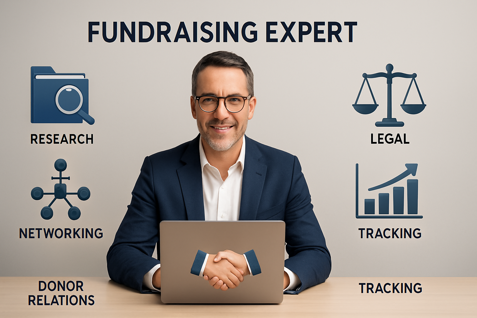 Annuaire des experts fundraising France - 1.jpg