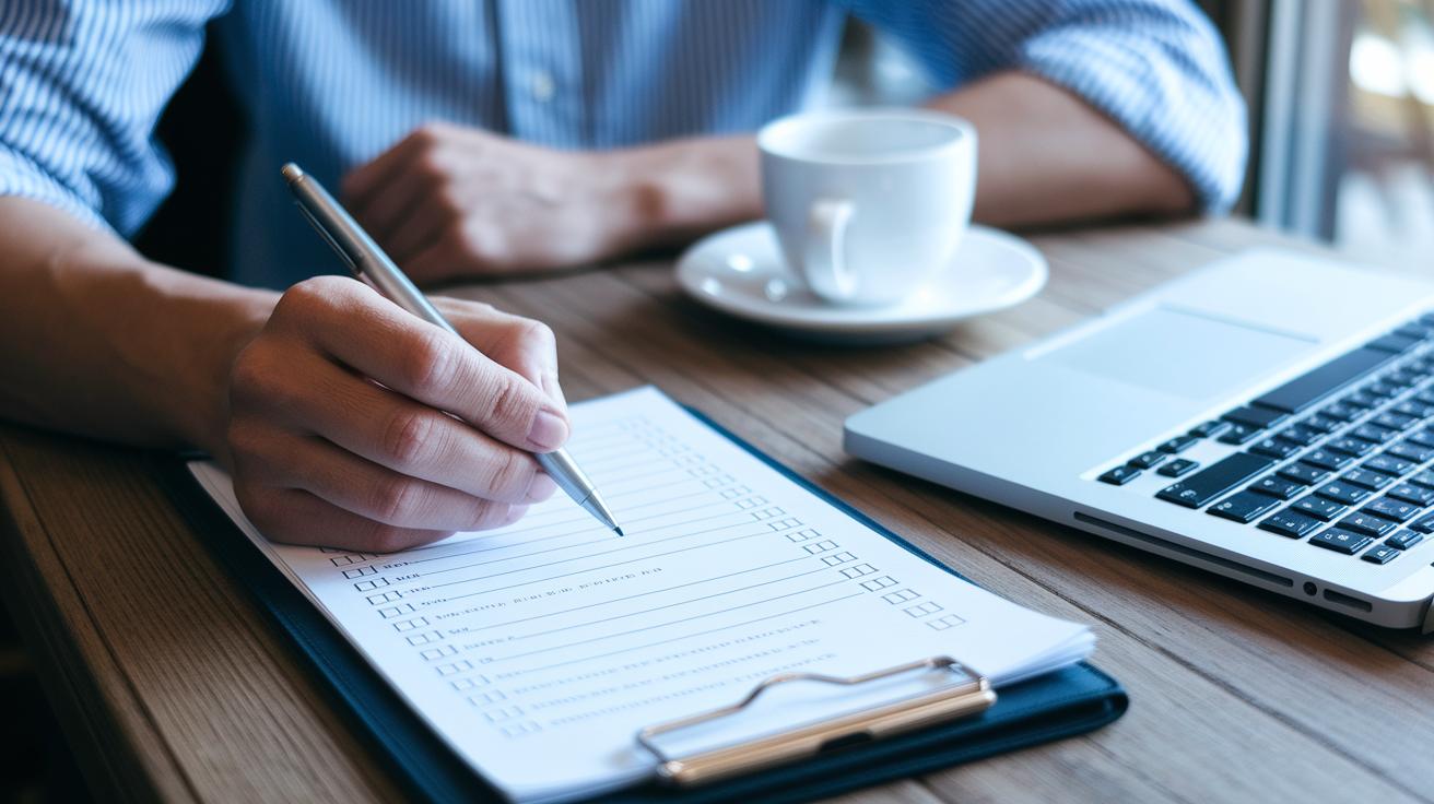 Vue densemble sur lequity crowdfunding echec remboursement.jpg