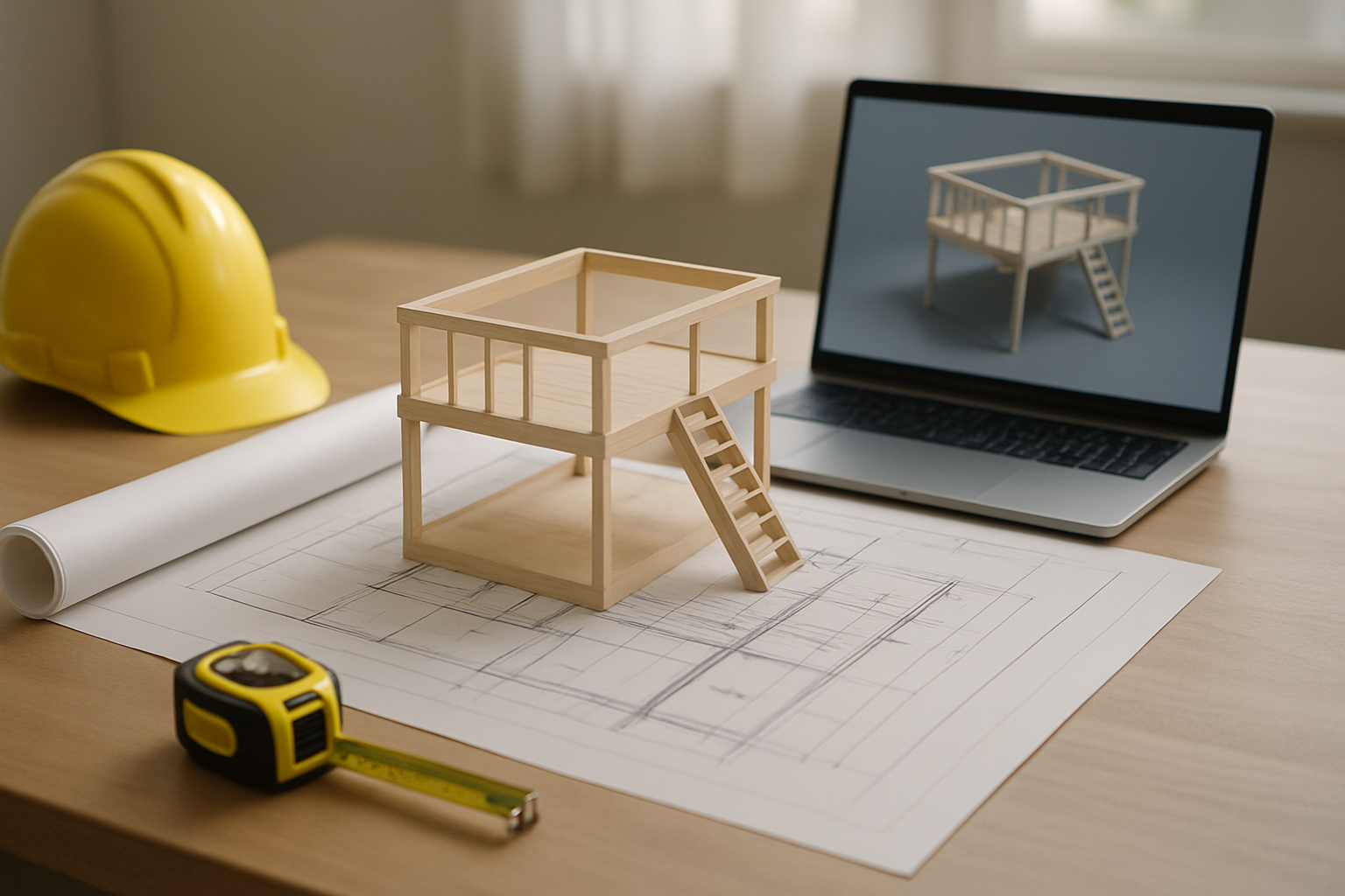 Budget et Coût dune Mezzanine 15 Millions - 1.jpg