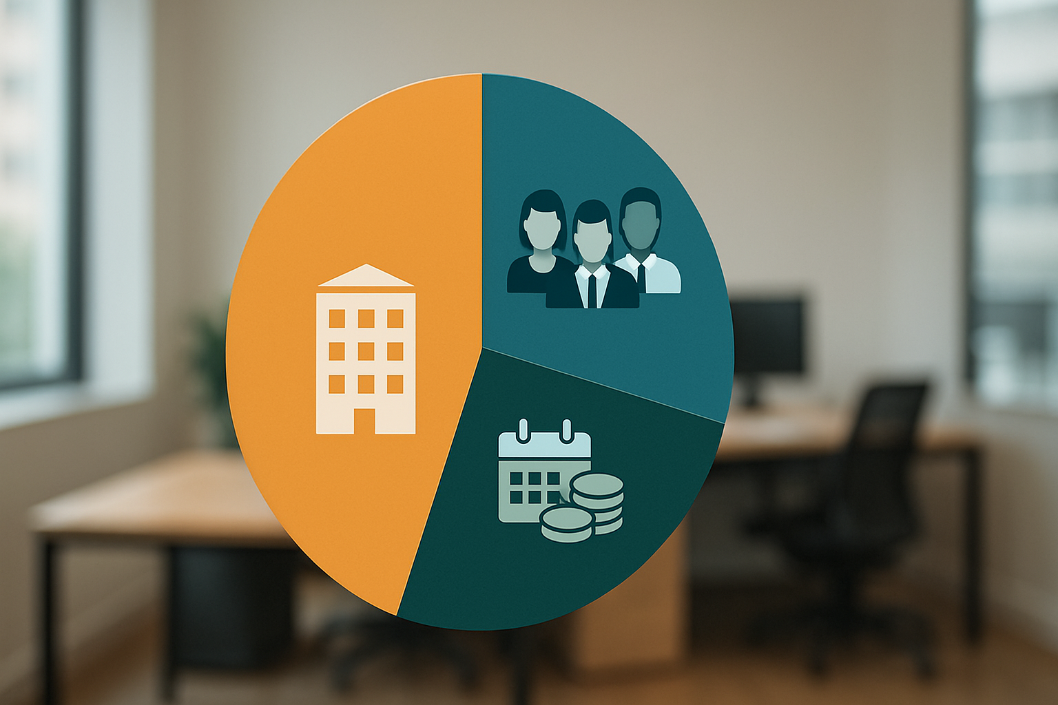 Structure de lequity en Venture Studio - 1.jpg