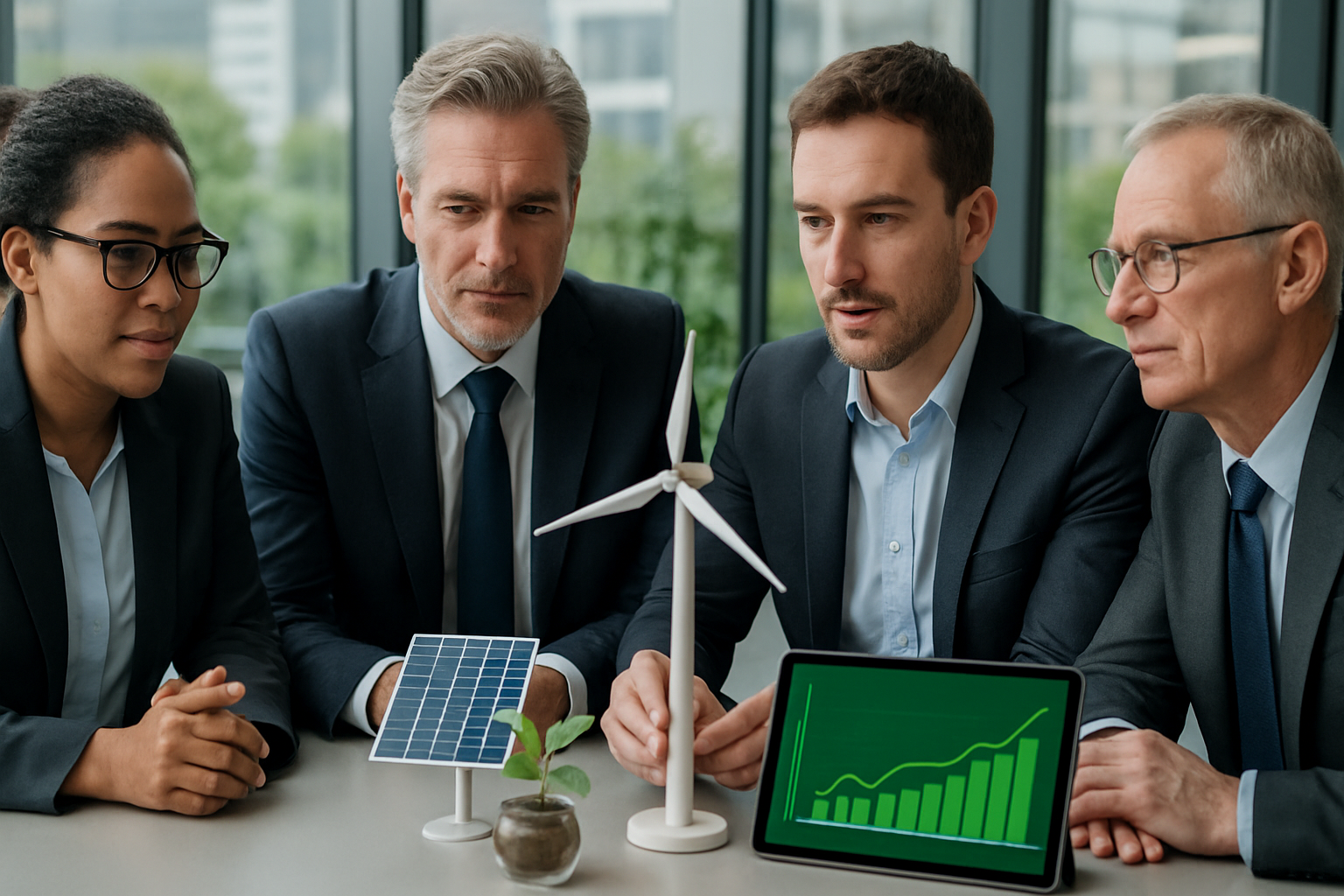 Analyse du marché greentech levée de fonds - 1.jpg