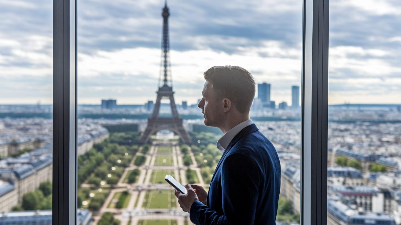 Tendances levee fonds medtech reglementation francaise.jpg