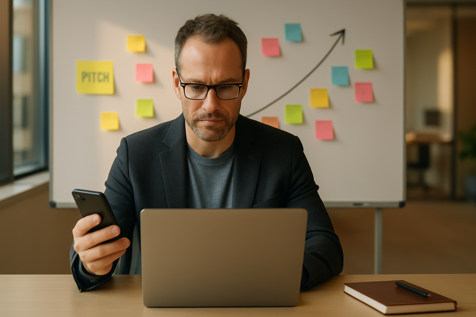 Répondre efficacement au refus en Série A - 1.jpg