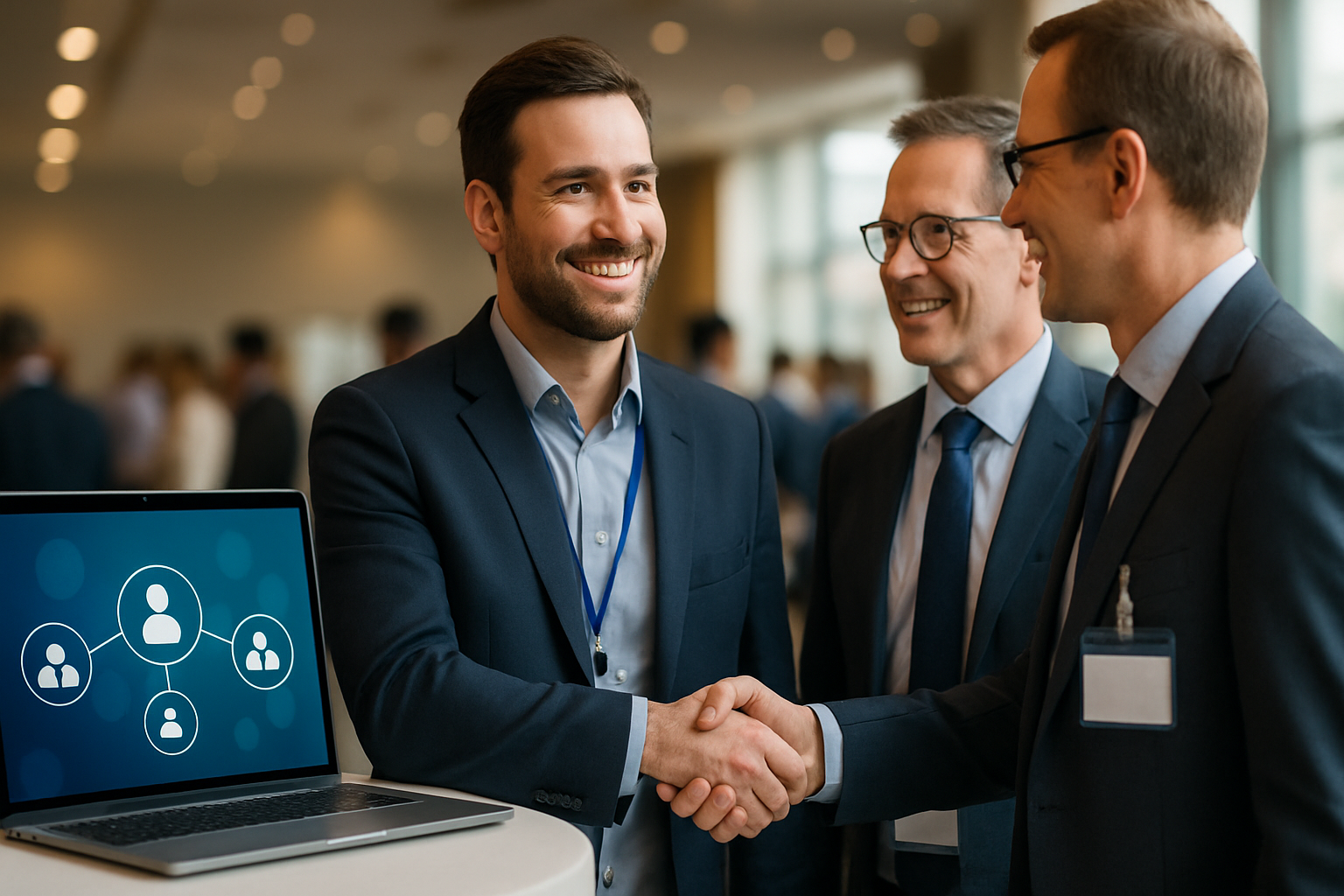 Trouver et contacter un investisseur business angel - 1.jpg