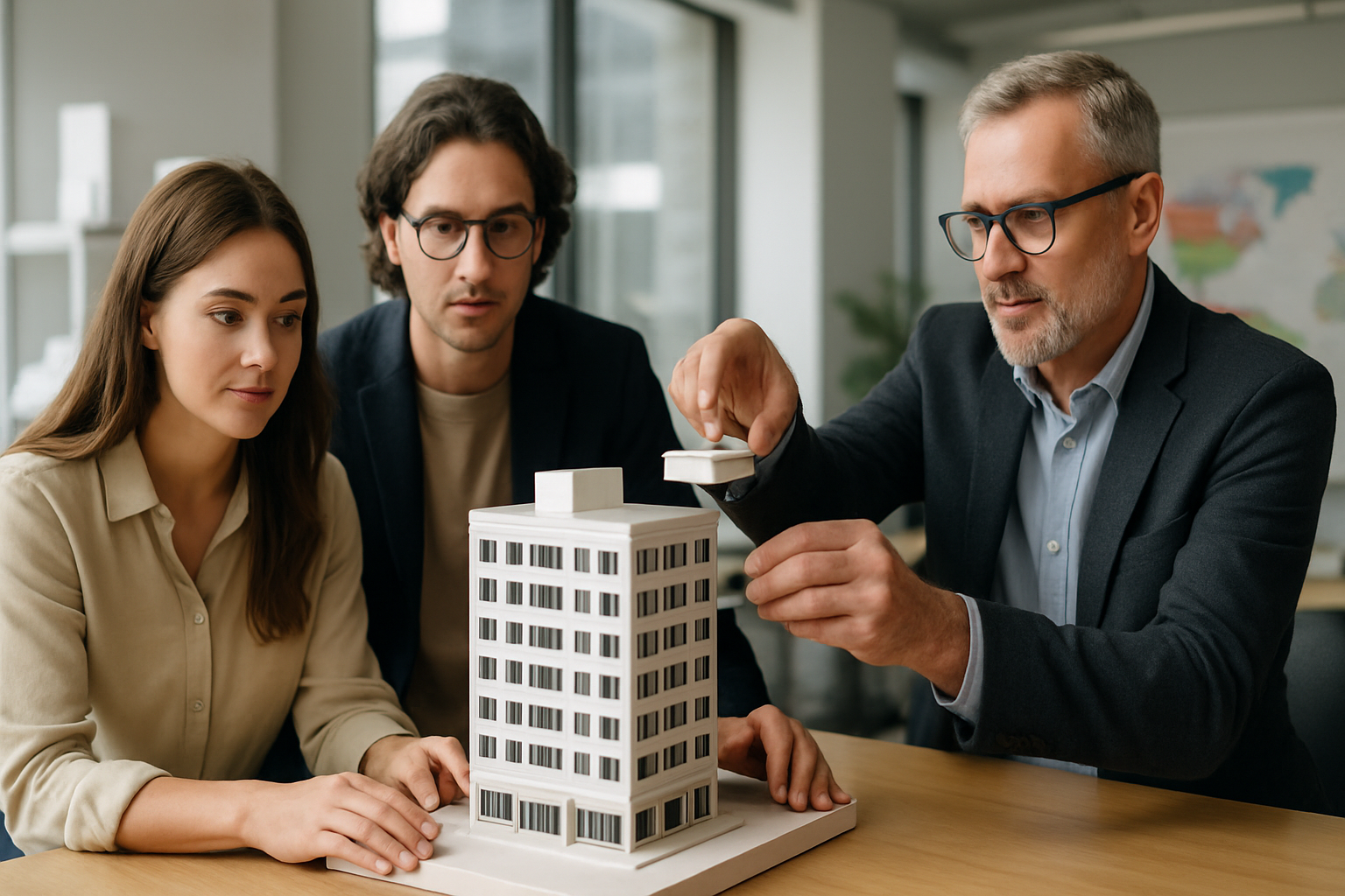 Définition  Quest-ce que le Growth Equity Minority Stake  - 1.jpg