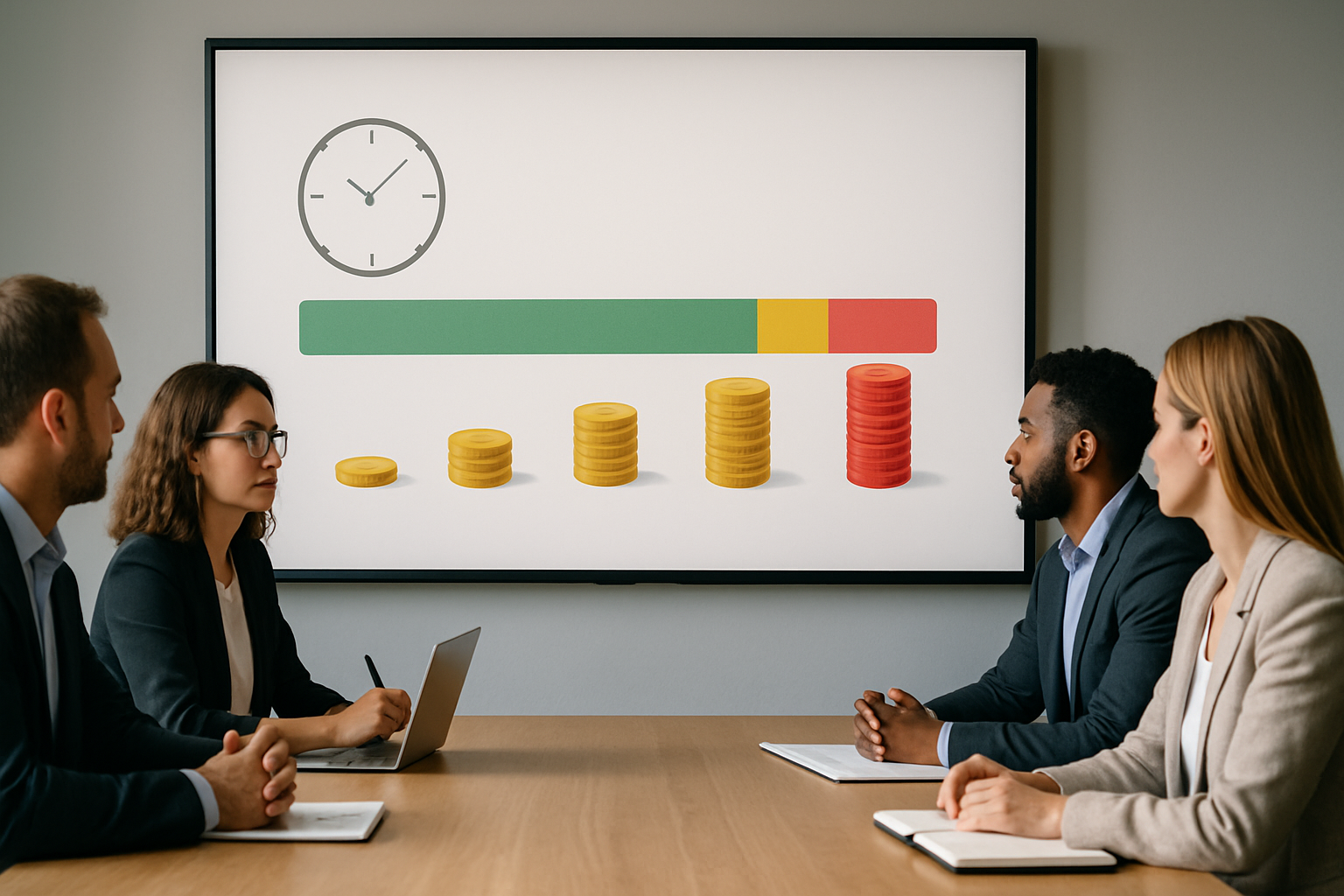 Comment calculer votre seed extension 18 mois runway - 1.jpg