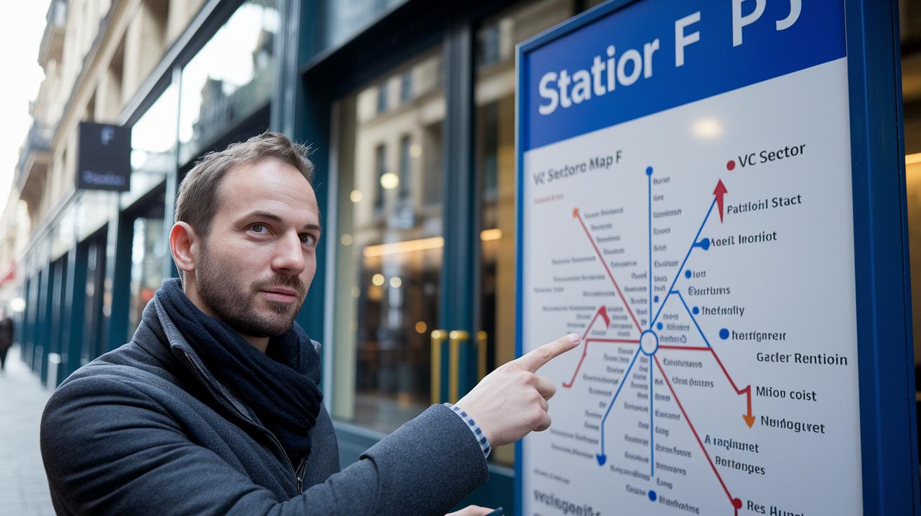 Venture capital France liste  Panorama complet des fonds actifs en France.jpg