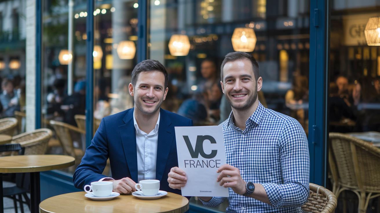 Venture capital France liste  Panorama complet des fonds actifs en France.jpg