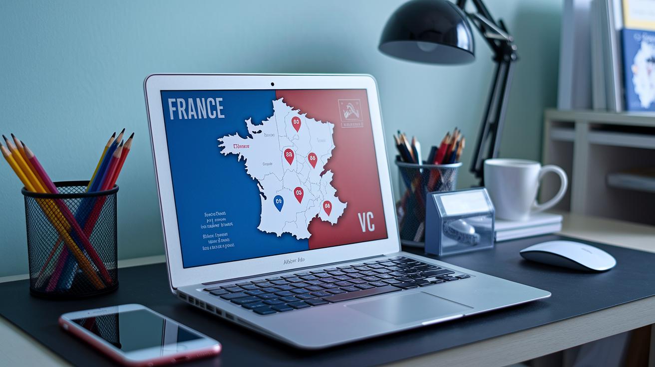 Venture capital France liste  Panorama complet des fonds actifs en France.jpg