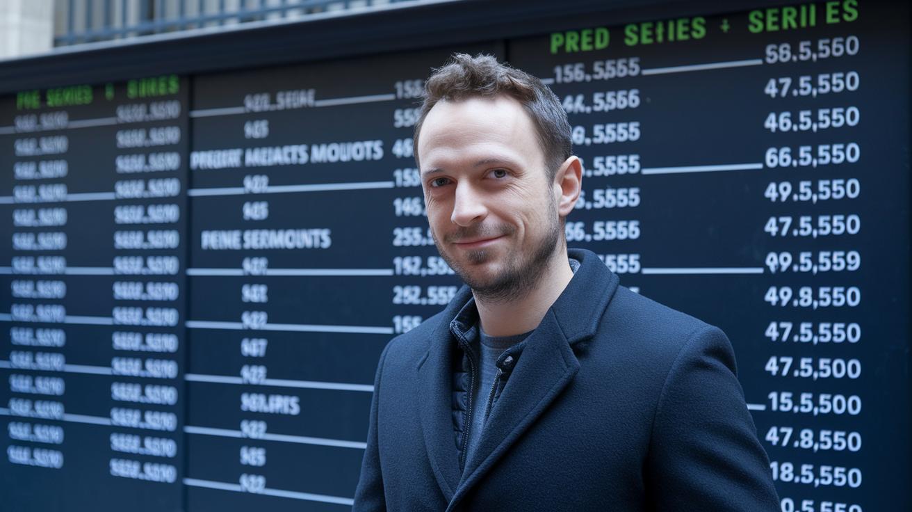 Venture capital France liste  Panorama complet des fonds actifs en France.jpg