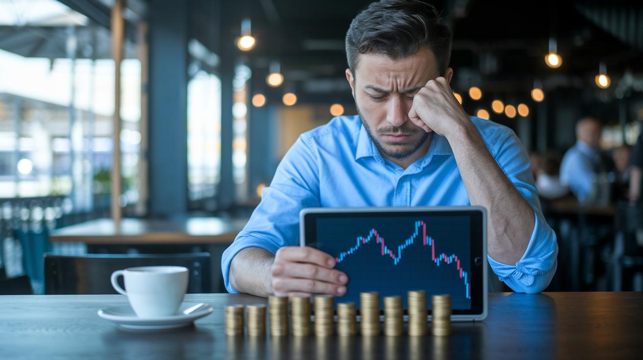 Vue densemble sur lequity crowdfunding echec remboursement.jpg