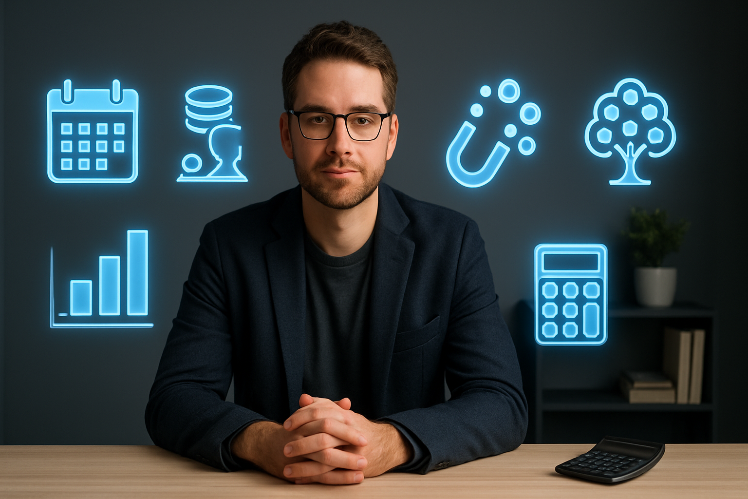 levée fonds B2B SaaS métriques clés  Définition des indicateurs - 1.jpg