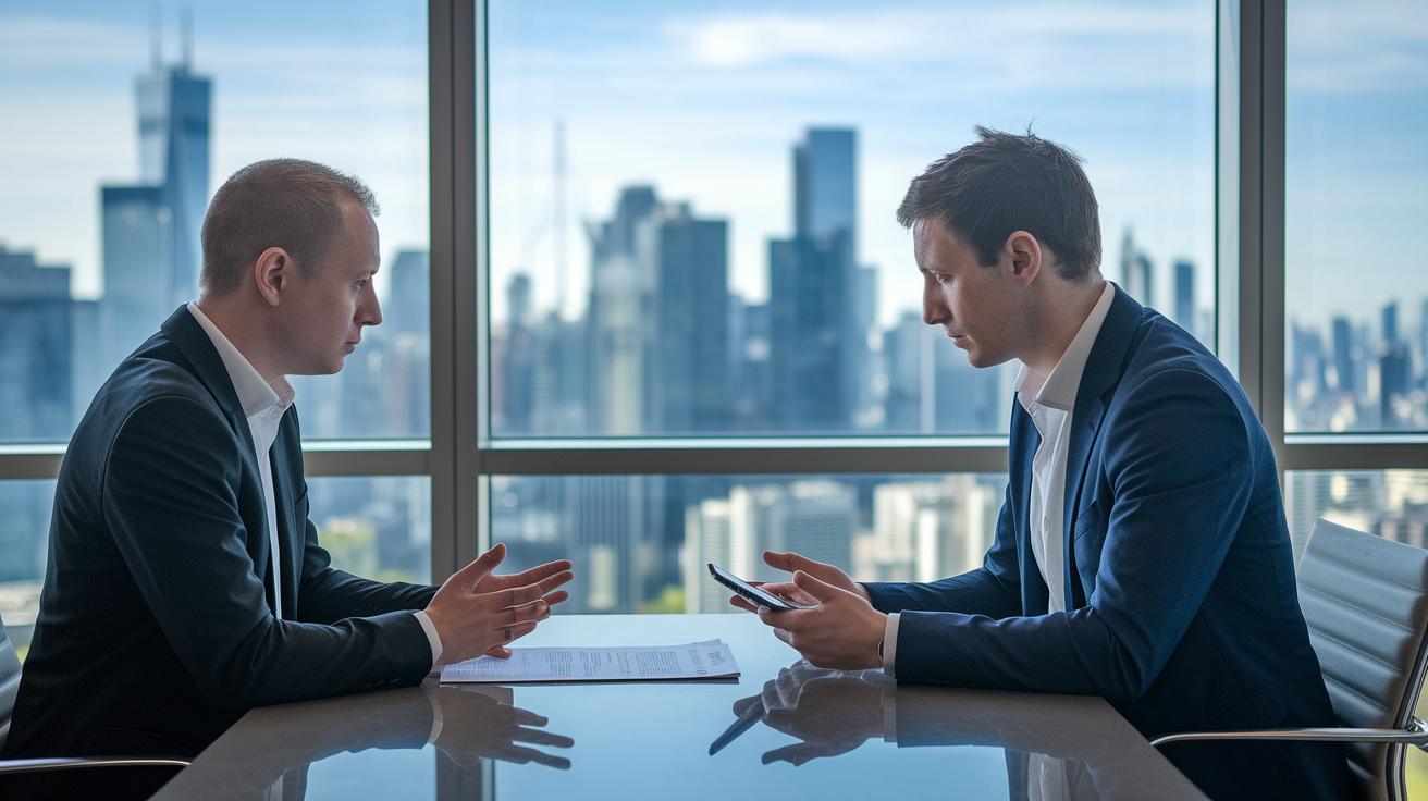Comprendre le term sheet dacquisition pour une negociation reussie.jpg