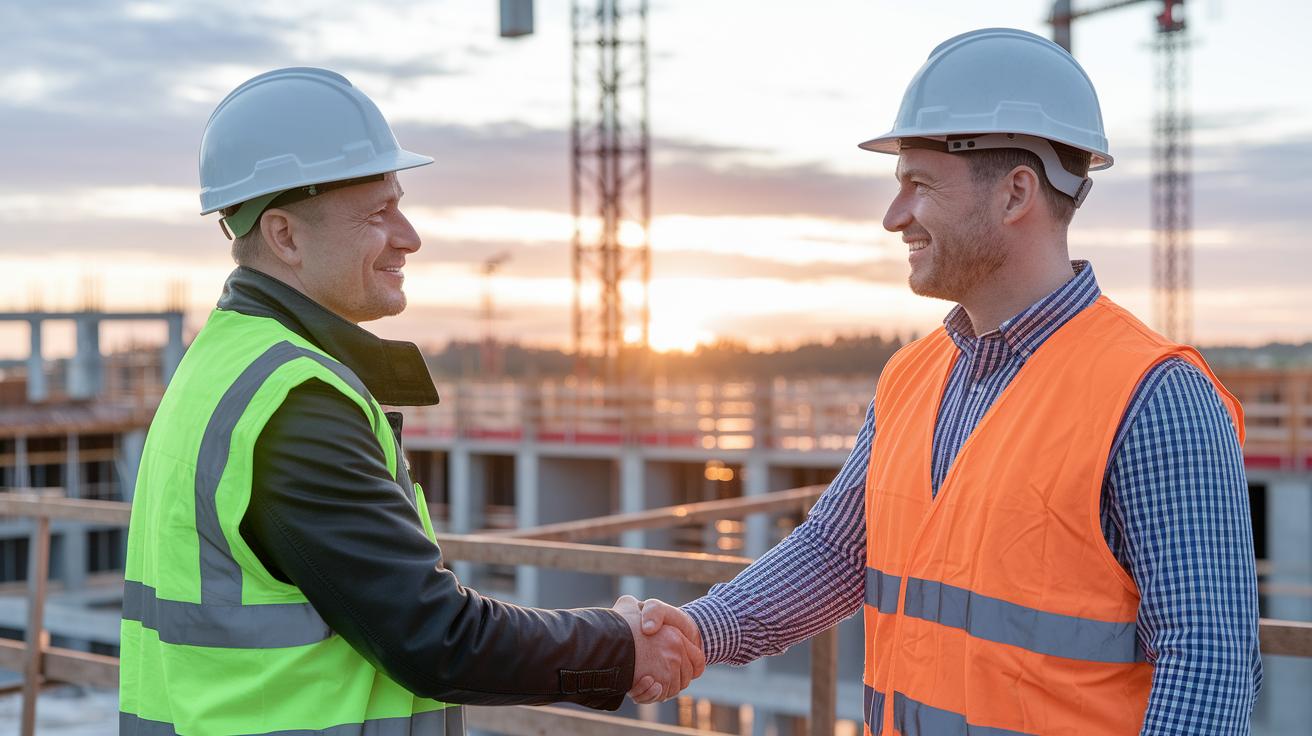 Le processus de vente etape par etape pour votre entreprise de batiment.jpg