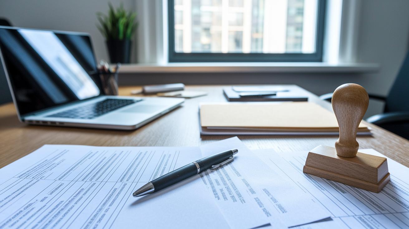 Accord de cession dactions en acquisition  Comprendre les mentions legales et clauses cles.jpg
