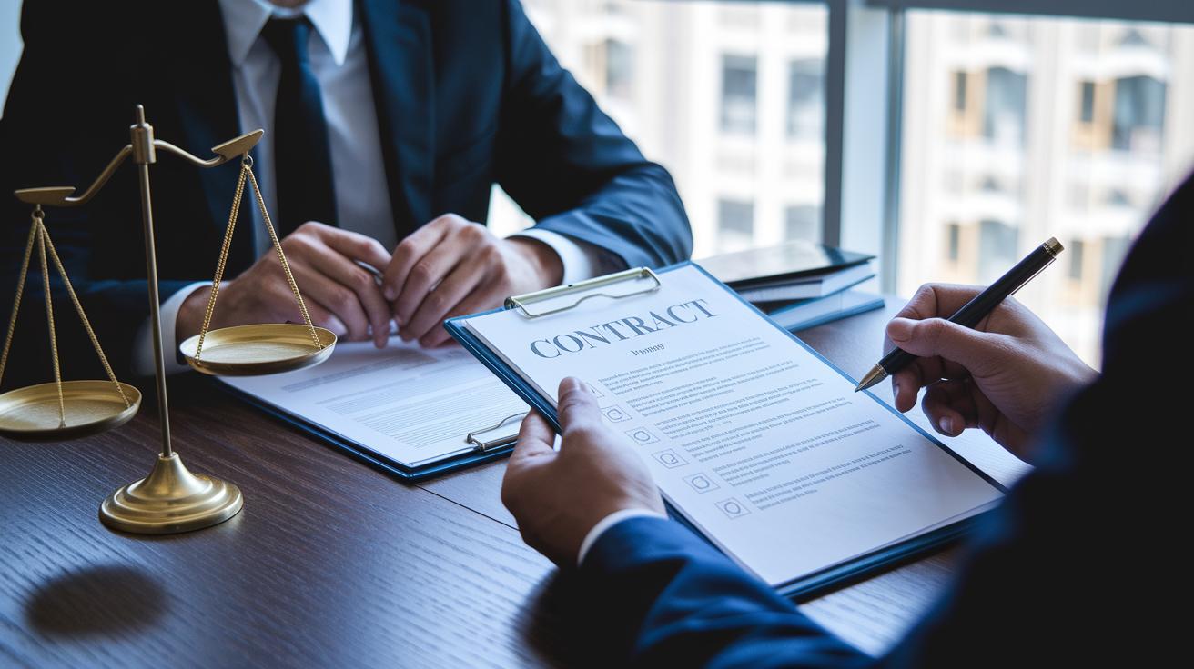 Accord de cession dactions en acquisition  Comprendre les mentions legales et clauses cles.jpg