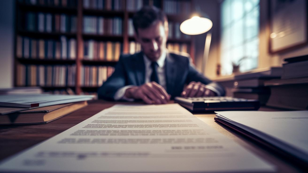 Accord de cession dactions en acquisition  Comprendre les mentions legales et clauses cles.jpg
