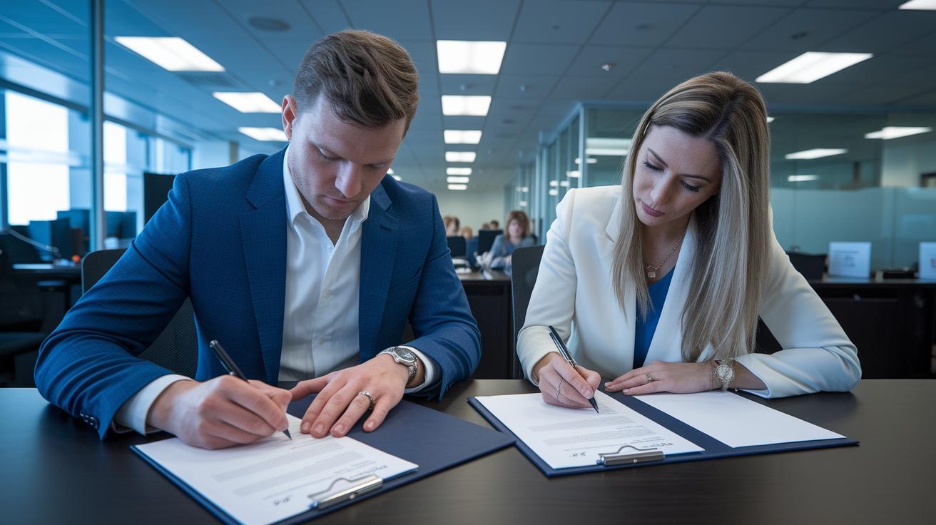 Definir et Comprendre lEarn-Out dans le Cadre dune Acquisition.jpg