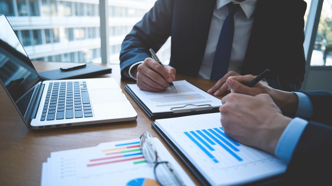 Definir et Comprendre lEarn-Out dans le Cadre dune Acquisition.jpg