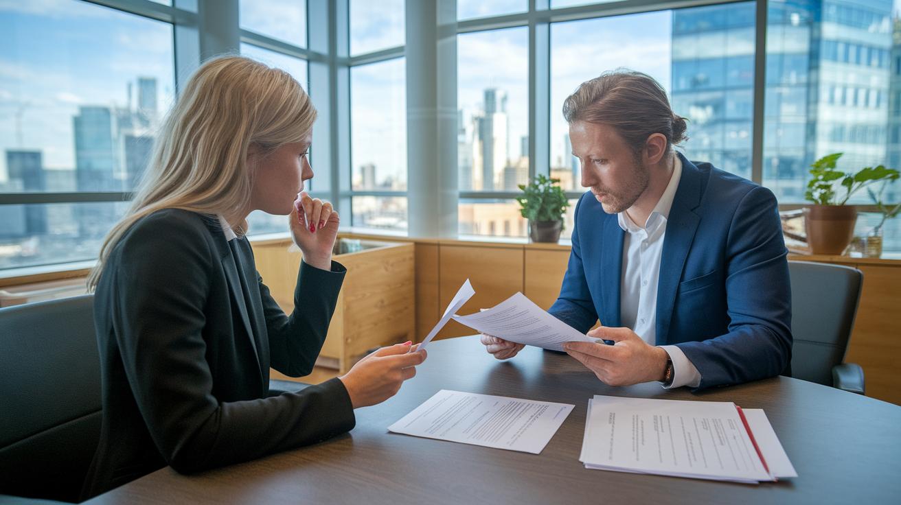Comprendre le rachat dentreprise sans apport enjeux et realites.jpg
