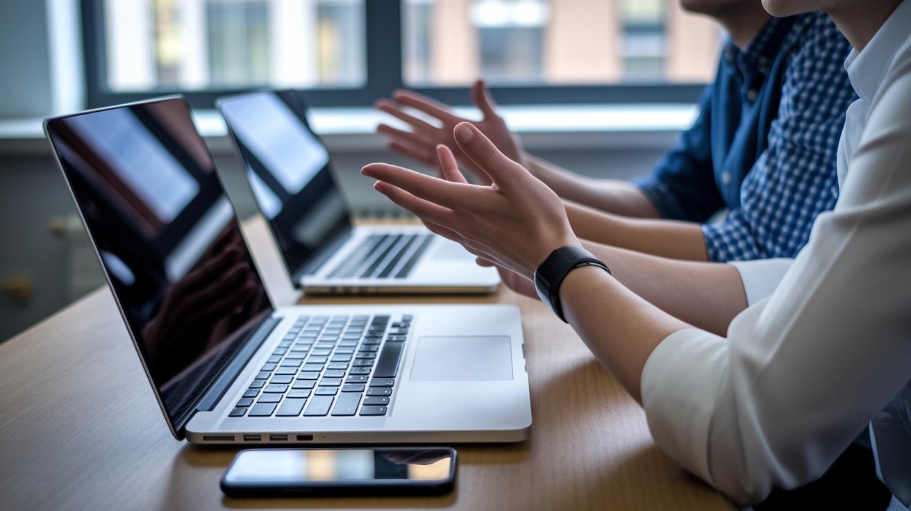 Elaborer un plan dintegration post-acquisition  les premieres etapes.jpg