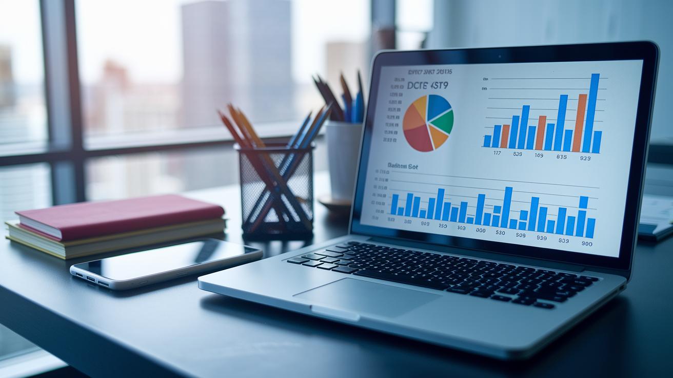 Les Fondements des Methodes de Valorisation en Acquisition dEntreprise.jpg