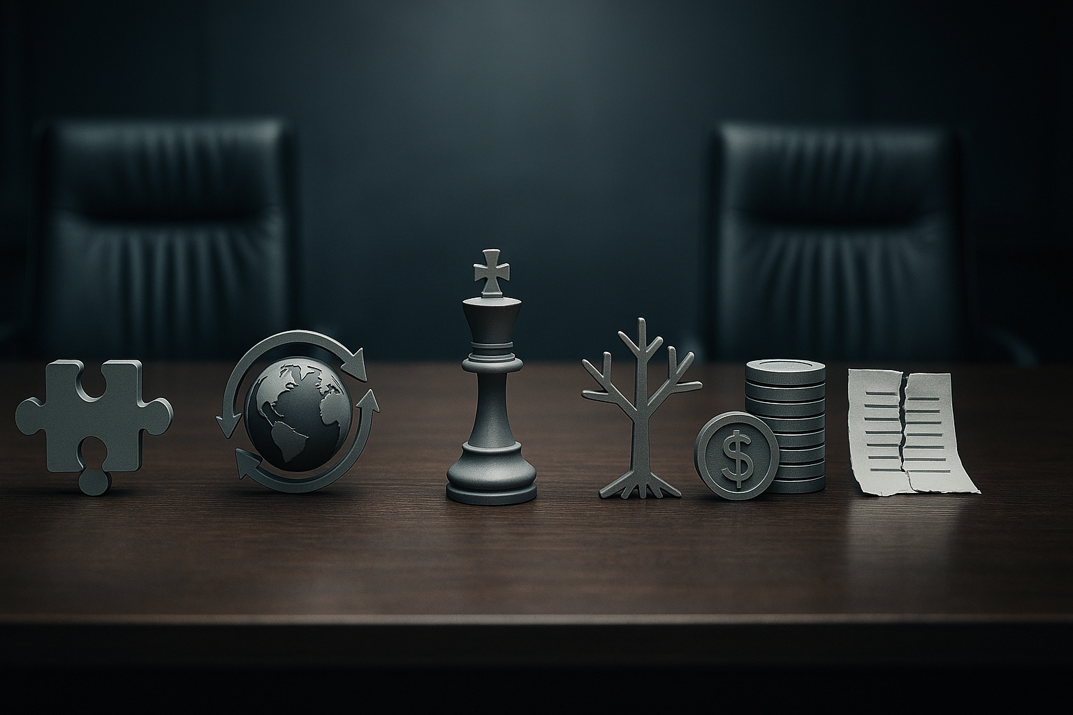 Exemples Concrets dAcquisition dEntreprise - 1.jpg