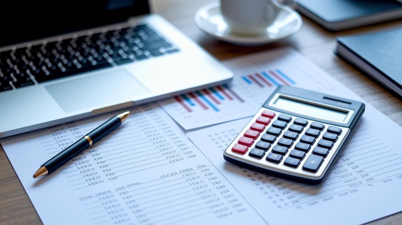 Definition Comprendre la valorisation par multiples en acquisition.jpg