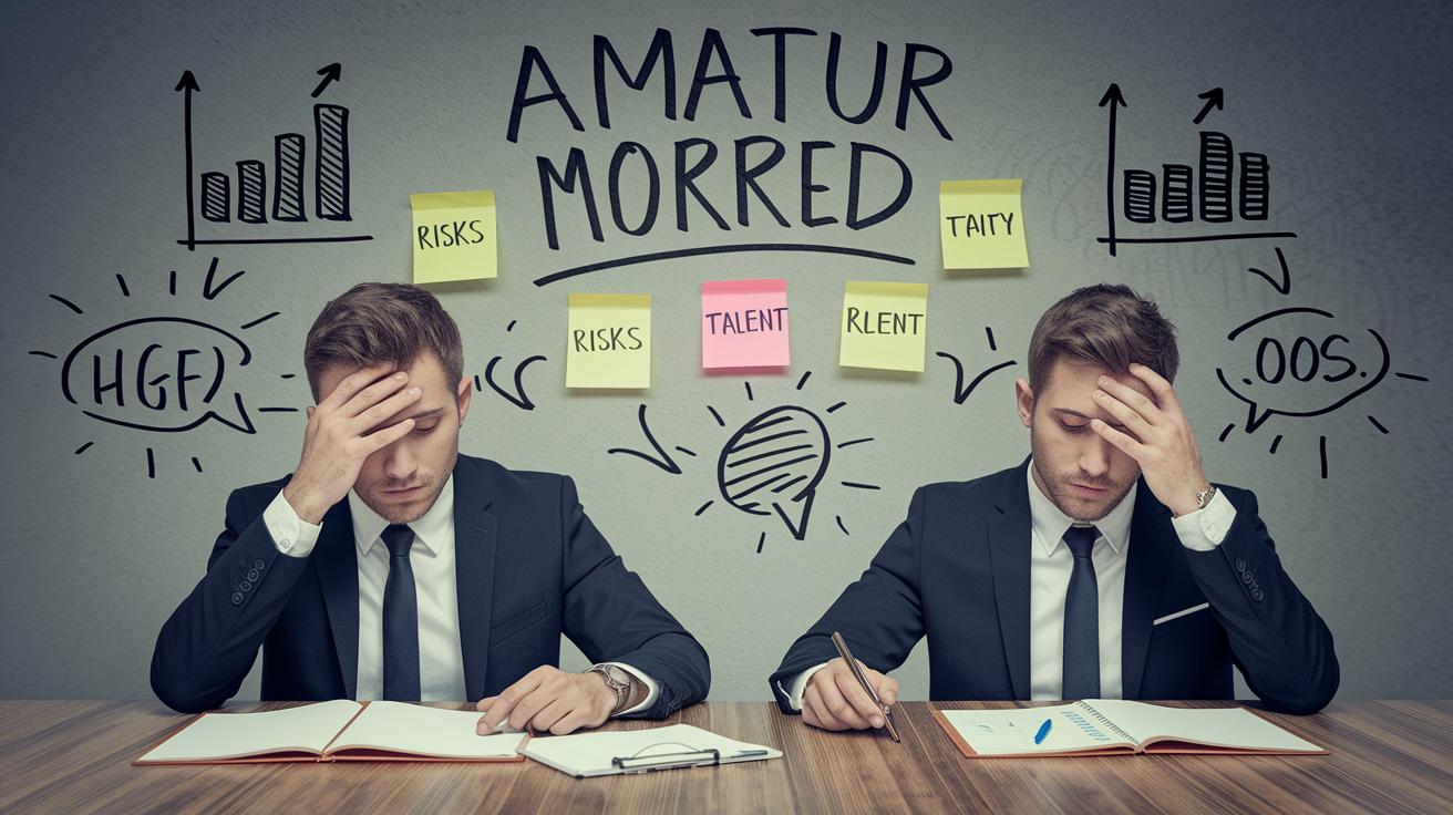 Analyse des risques dans la gestion du changement apres acquisition.jpg