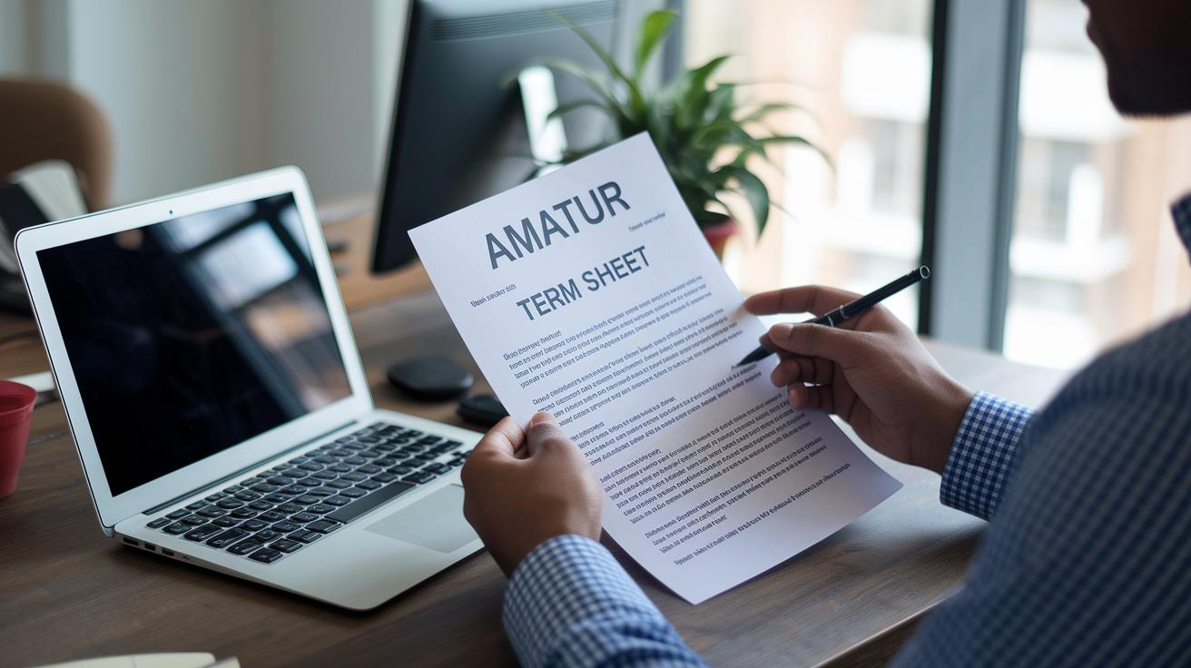 Comprendre le term sheet dacquisition pour une negociation reussie.jpg