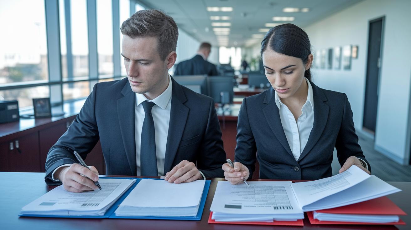 Guide complet de lacquisition societe endettee restructuration etapes cles.jpg