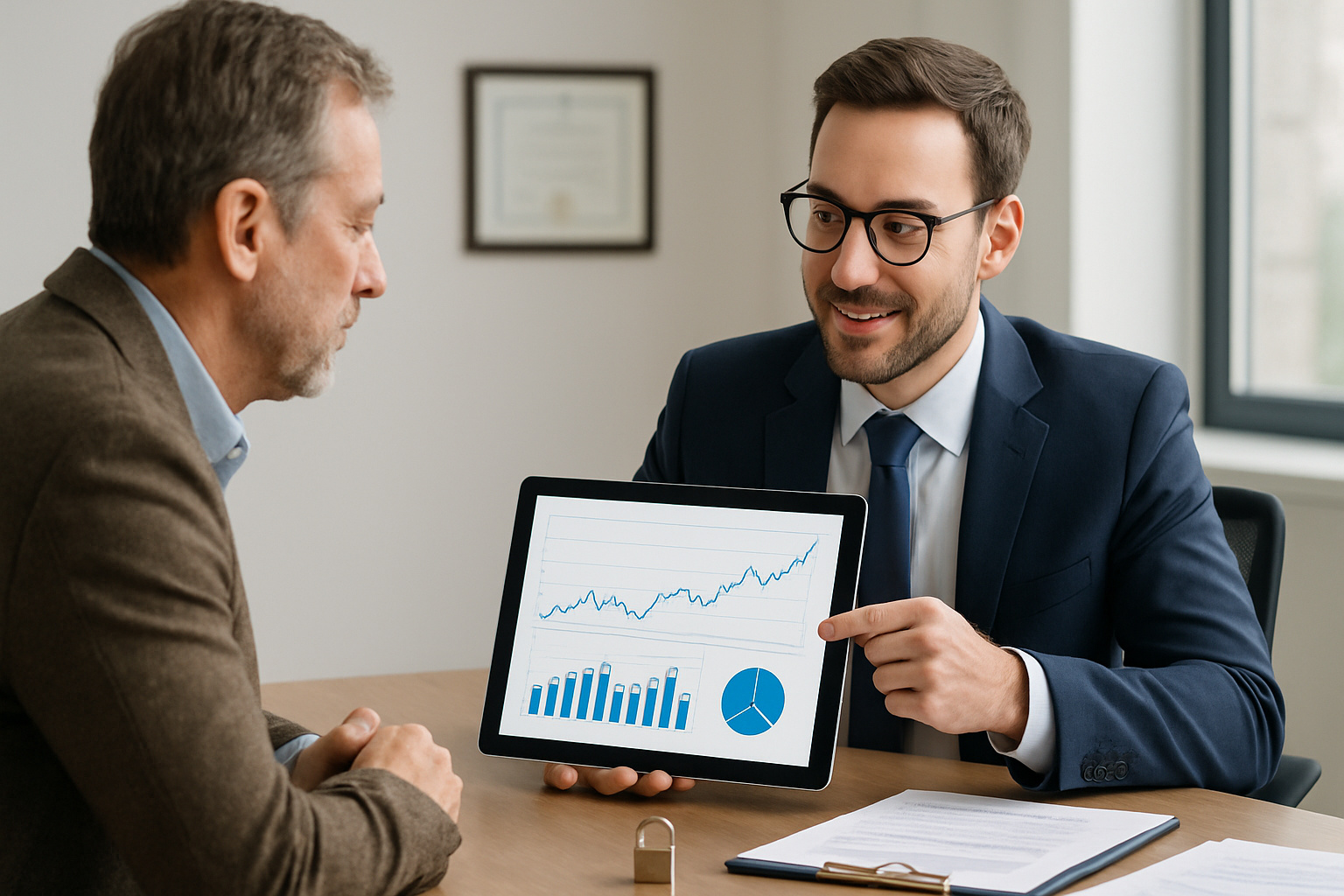 Vue densemble du marché de linvestissement participatif - 1.jpg