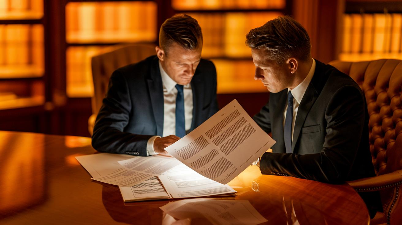 Comprendre la dette mezzanine pour une acquisition dentreprise.jpg