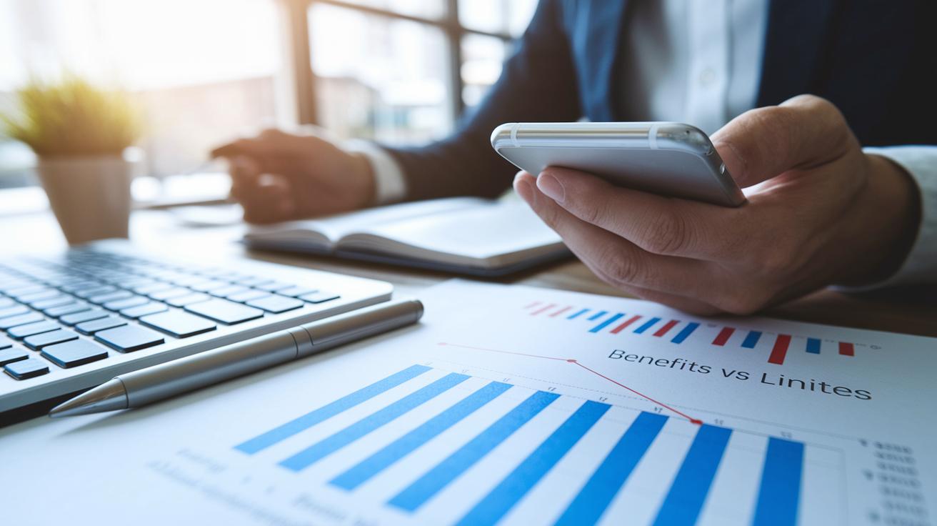 Fondements de la valorisation DCF pour lacquisition dune entreprise.jpg